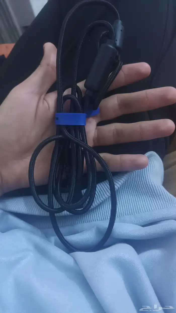 يدات سوني ريزر 3