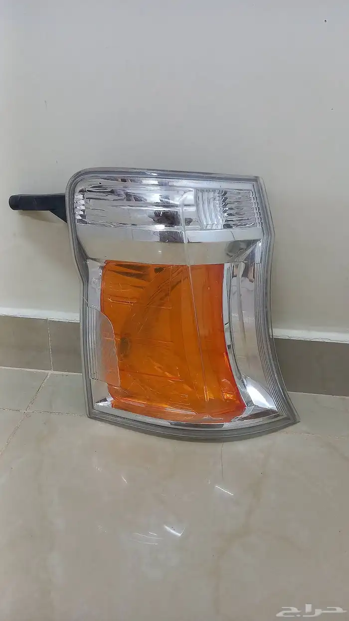 شمعه باص اورفان 2002_2006 1