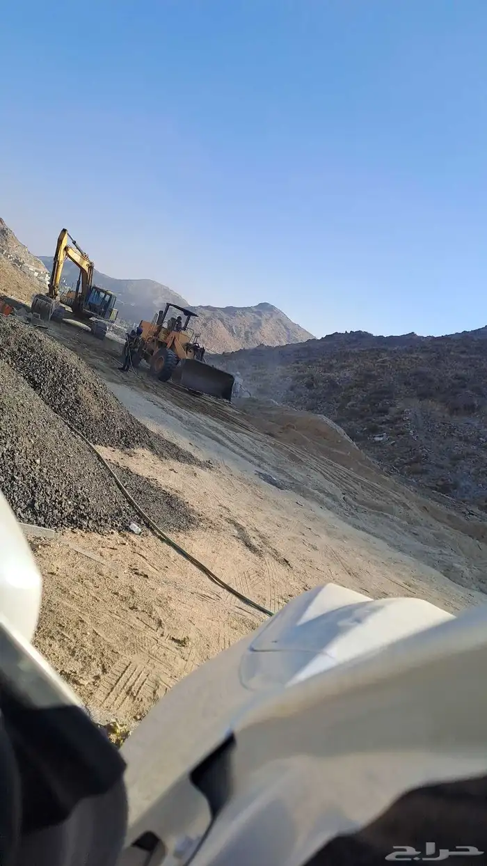 شيول كوماتسو مديل 94 0