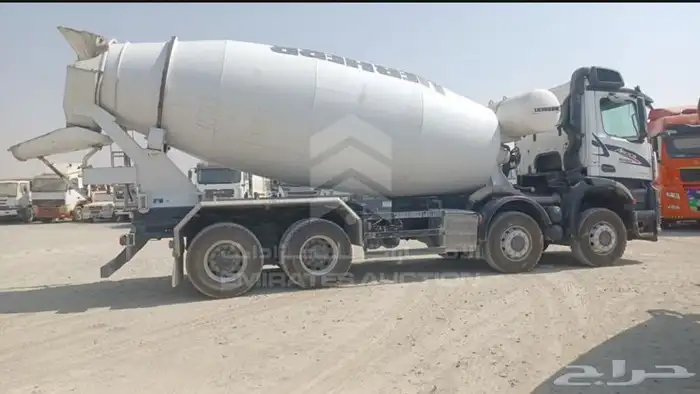 مكنيكي كهربائي شاحنات فحص وبرمجة متنقل سفري الرياض وخارج الر 1