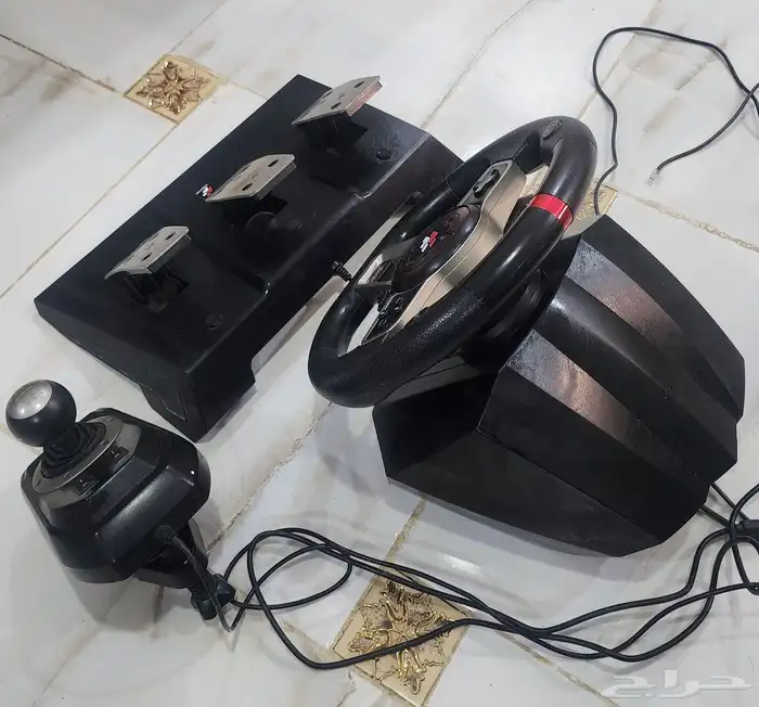 طاره بلاستيشن 2