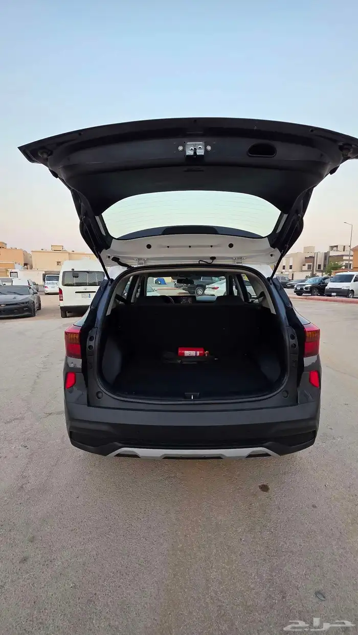 كيا سيلتوس 2023 ب47 10