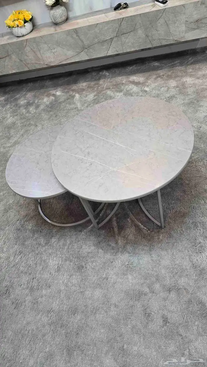 السلام عليكم كنب للبيع 0