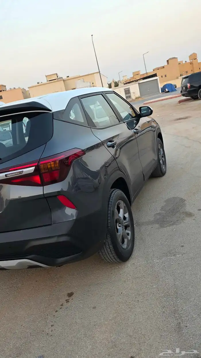 كيا سيلتوس 2023 ب47 5