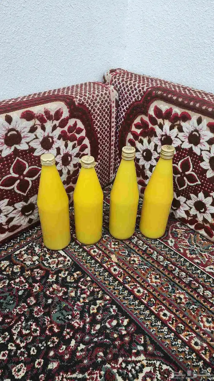 سمن بقر مضمون 0