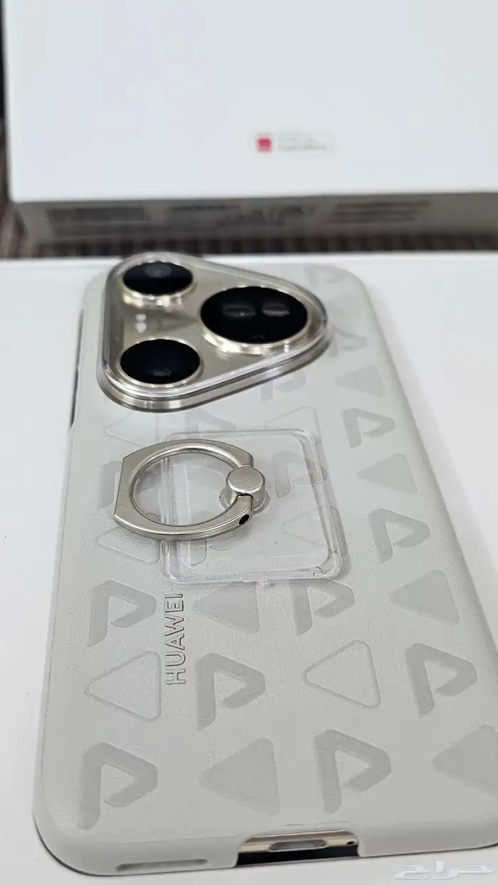 جوال هواوي بيورا الترا 80 1