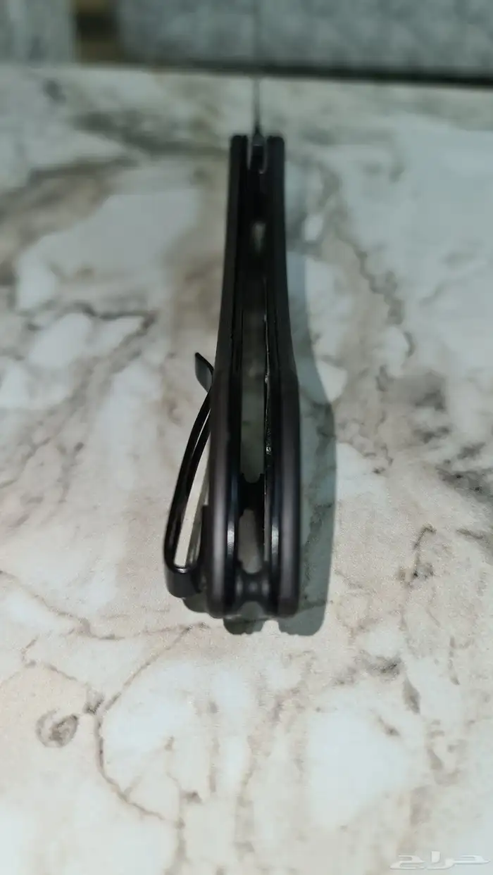 شبرية حاد الإصدار الثاني 2