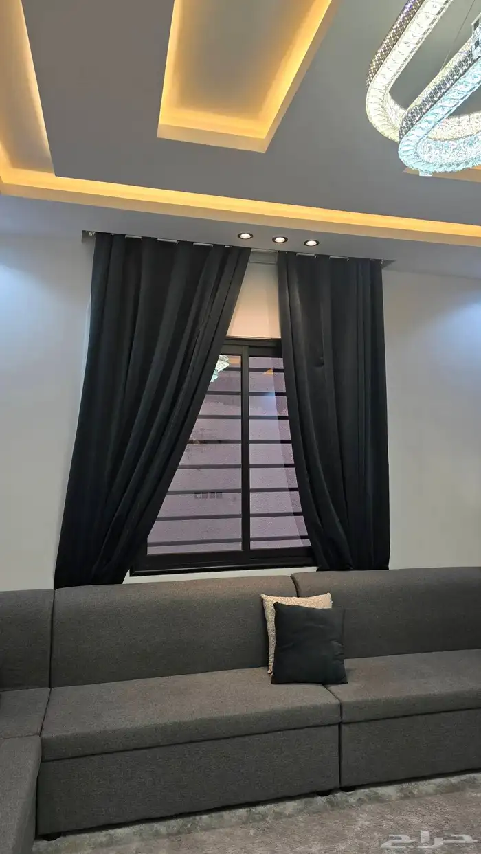 السلام عليكم كنب للبيع 1