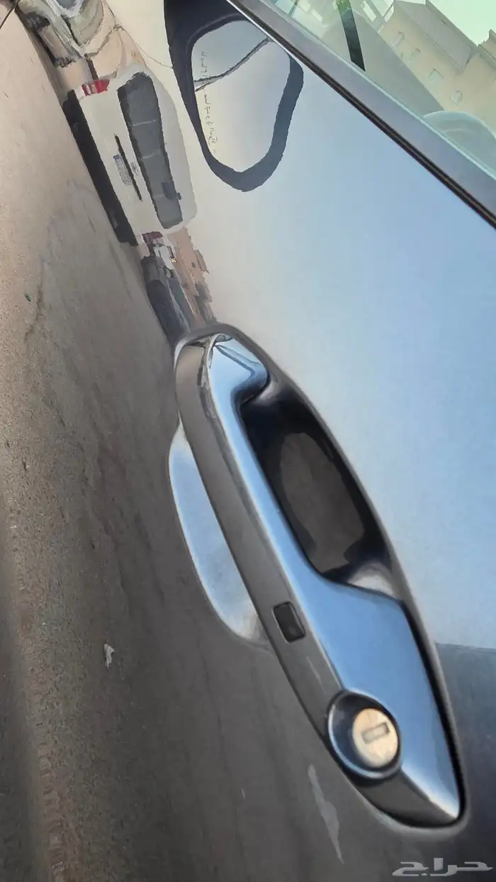 كيا سيلتوس 2023 ب47 8