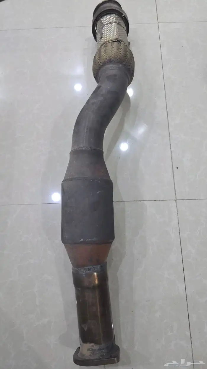 هدرز فتك من شركة بولت مع دبة فوكس 3