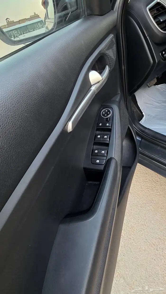 كيا سيلتوس 2023 ب47 9