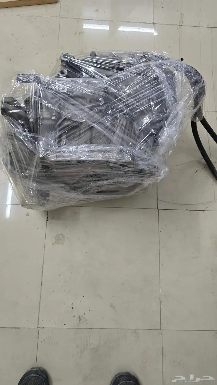 قير النترا 2013 مكينه 1600 1