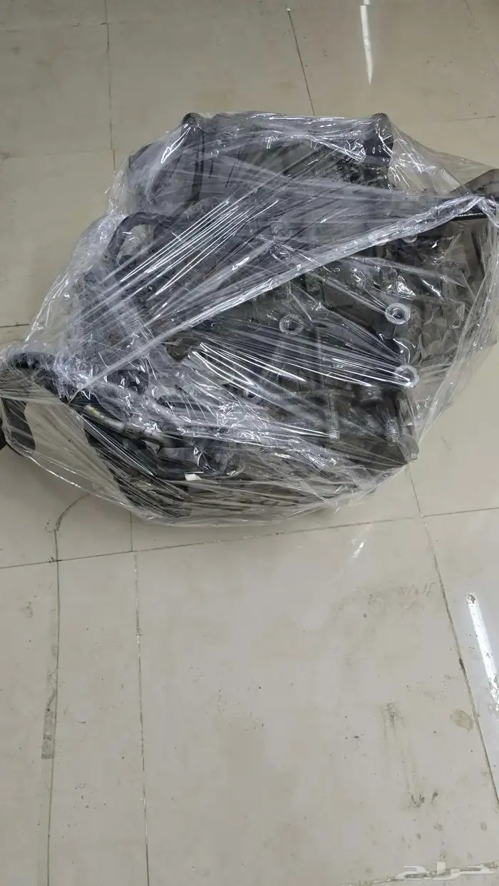 قير النترا 2013 مكينه 1600 0