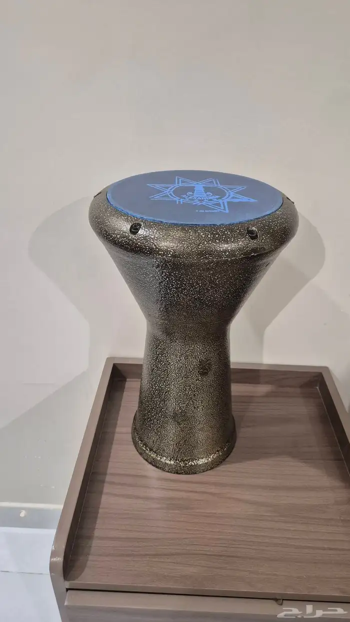 مرواس طبله 3