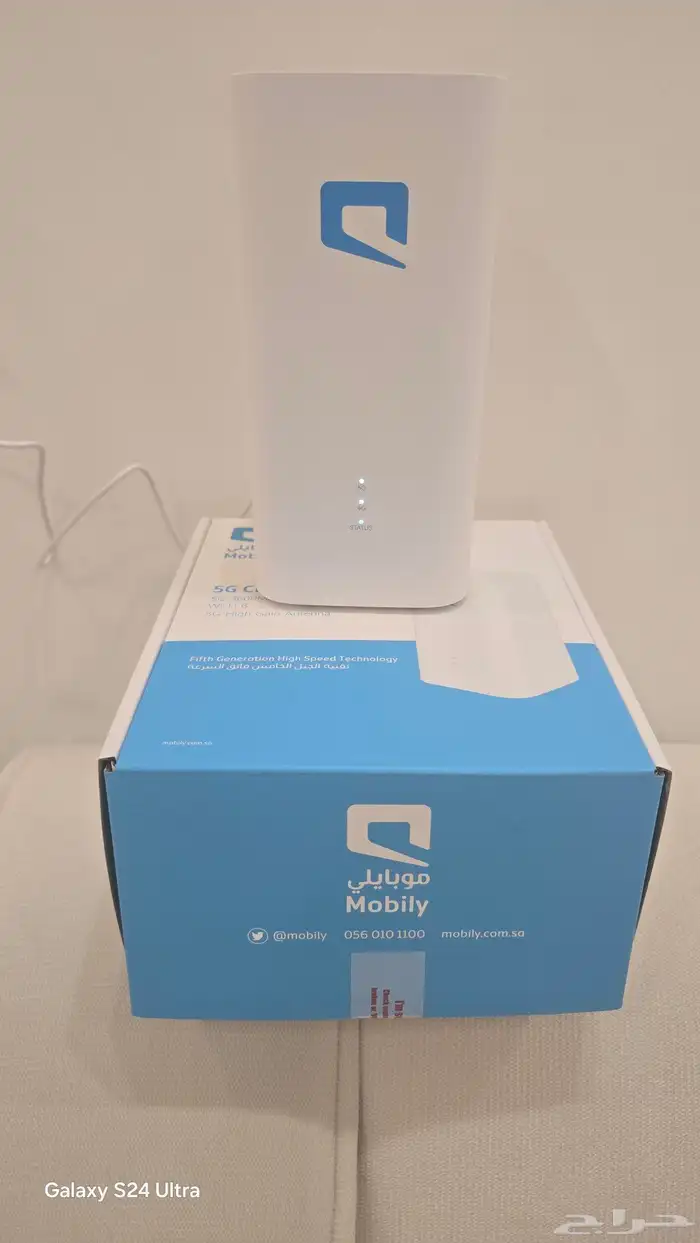 جهاز موبايلى 5gللبيع 0