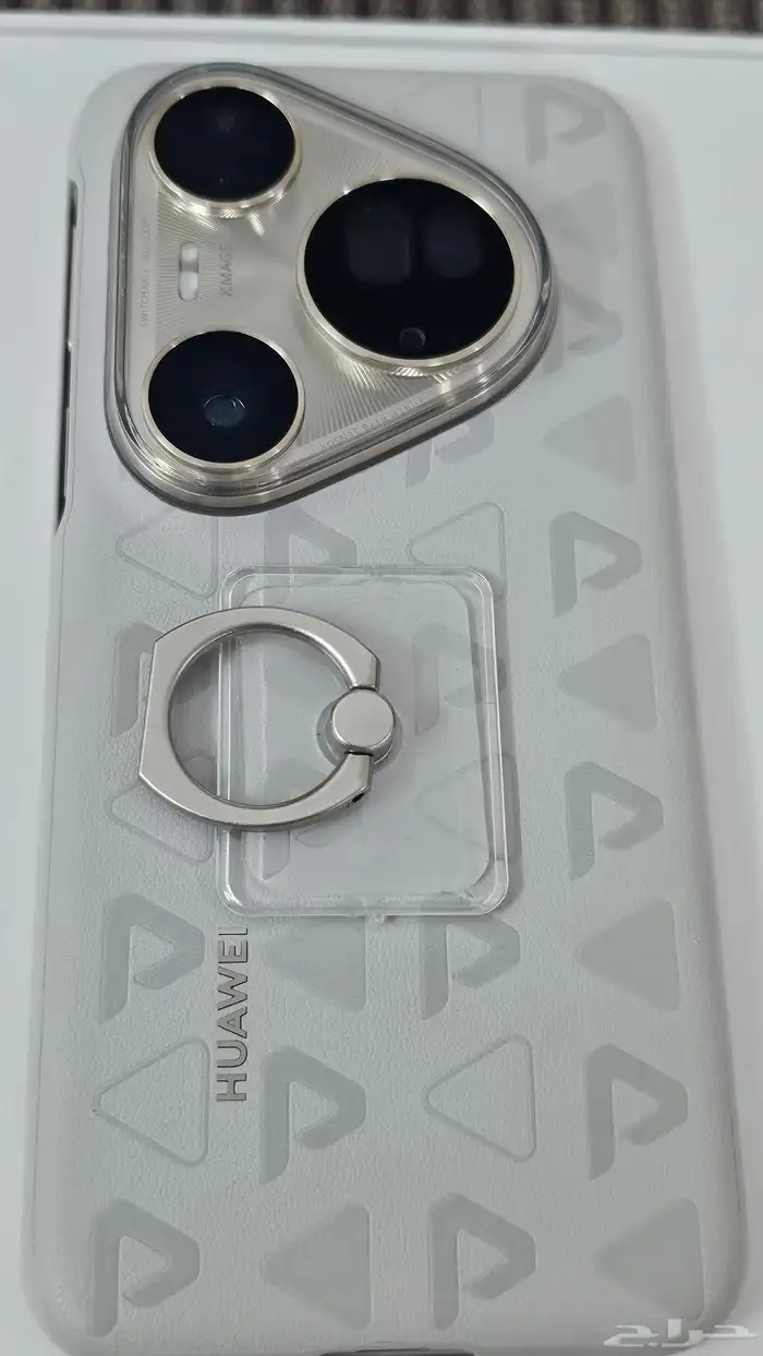 جوال هواوي بيورا الترا 80 0