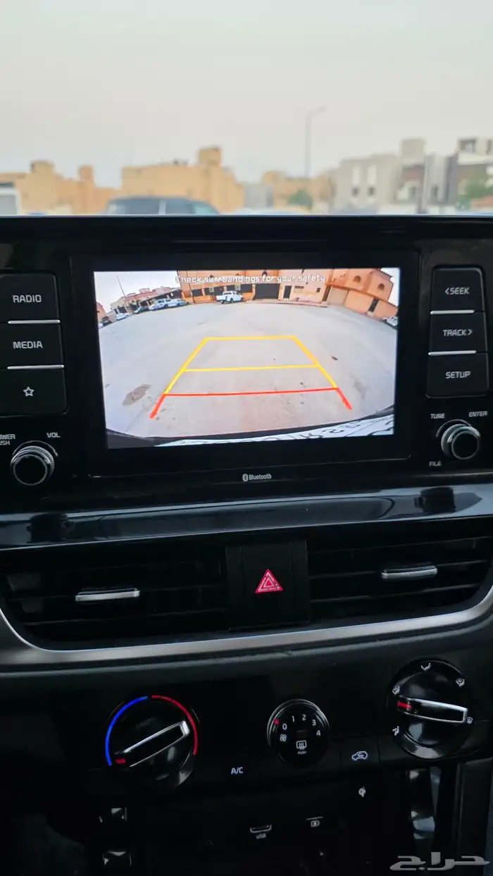 كيا سيلتوس 2023 ب47 11