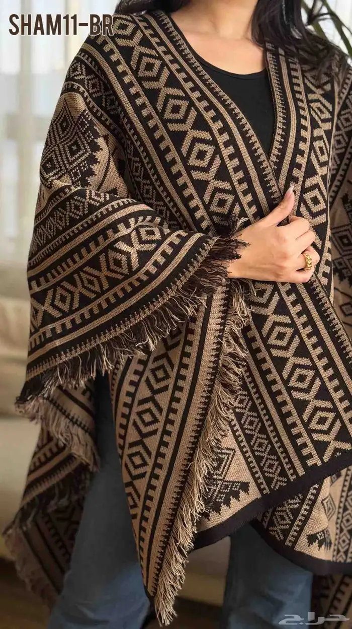 جلابيات الرياض المميزه 8