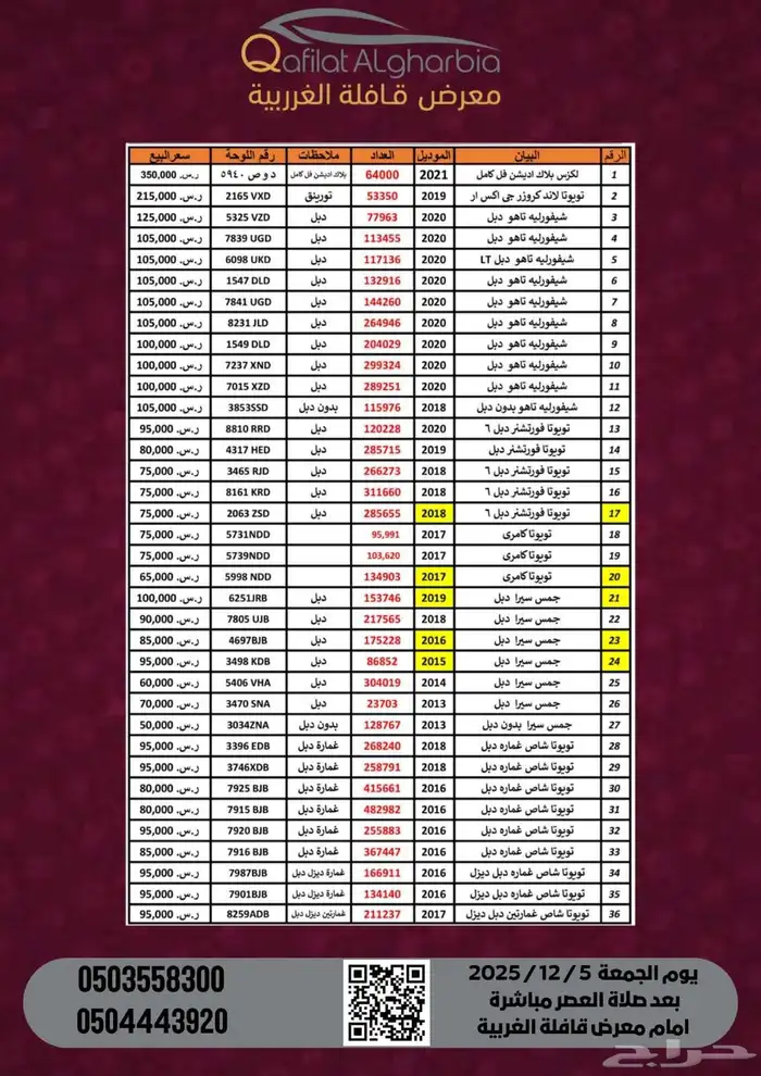 نيسان نافارا 2017 بدون دبل بدي عريض 8