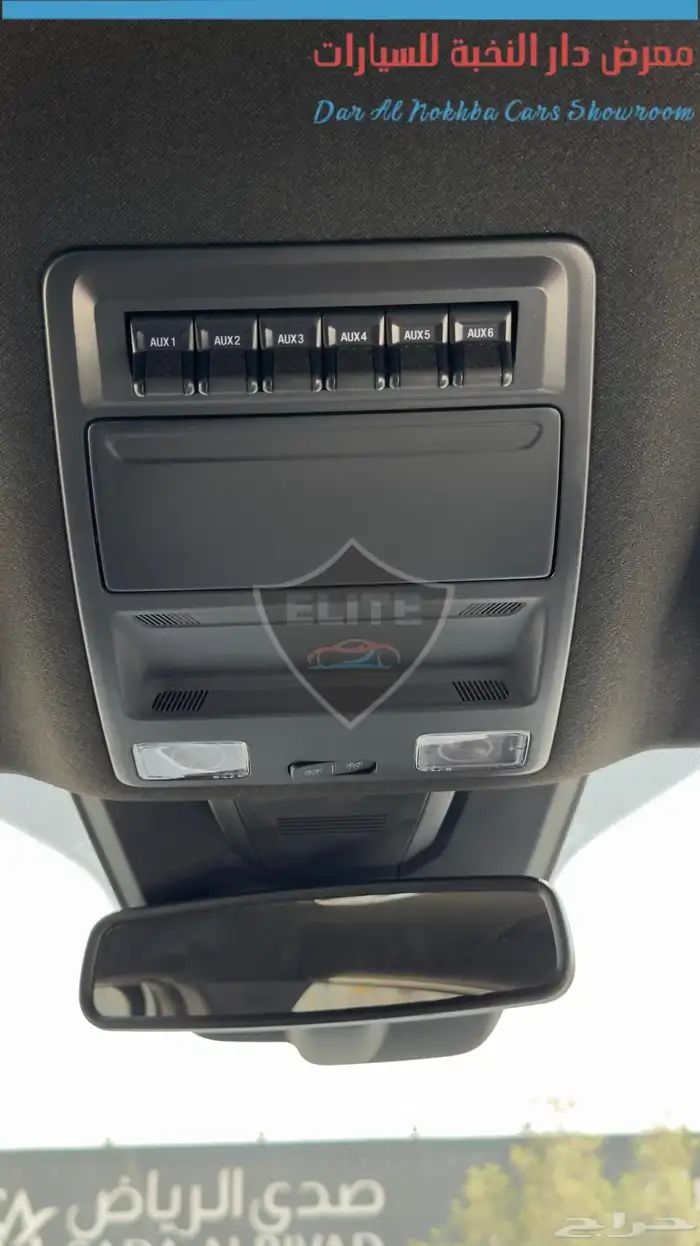 فورد رينجر رابتر 2025 كاش وبنوك اقل الاسعار 12