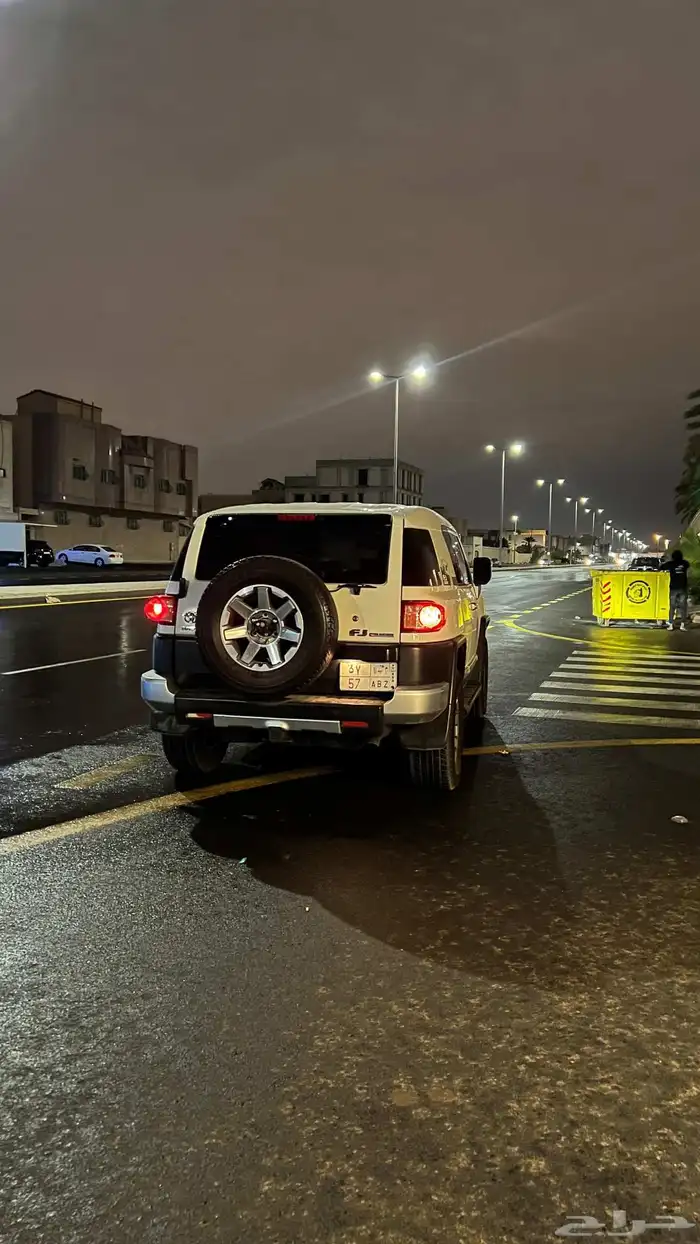 اف جي 2015 فل كامل 2 1