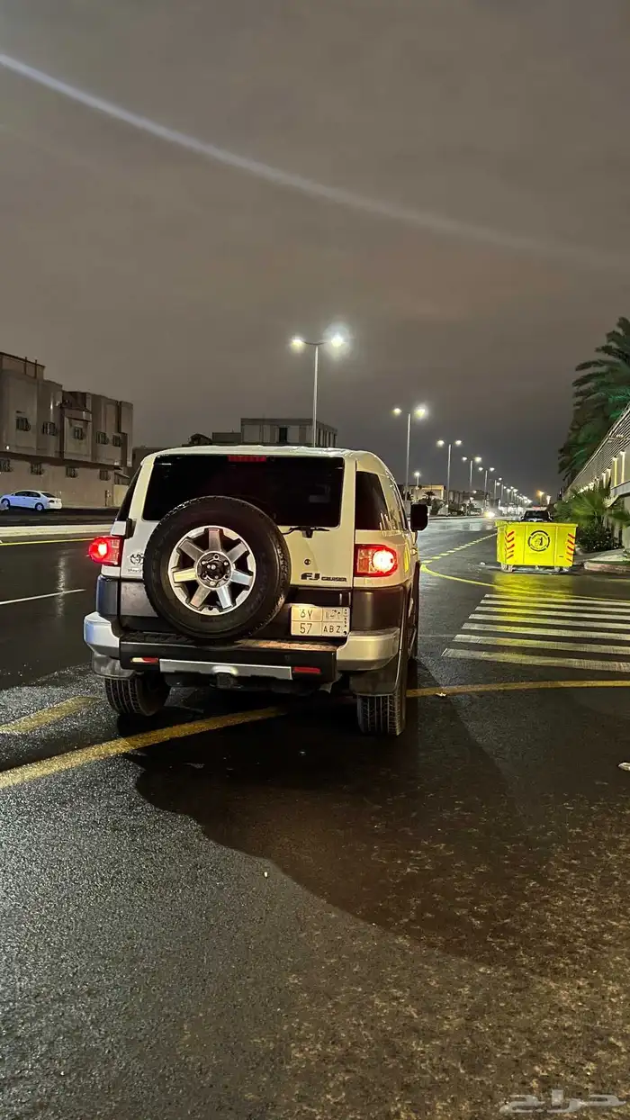 اف جي 2015 فل كامل 2 4