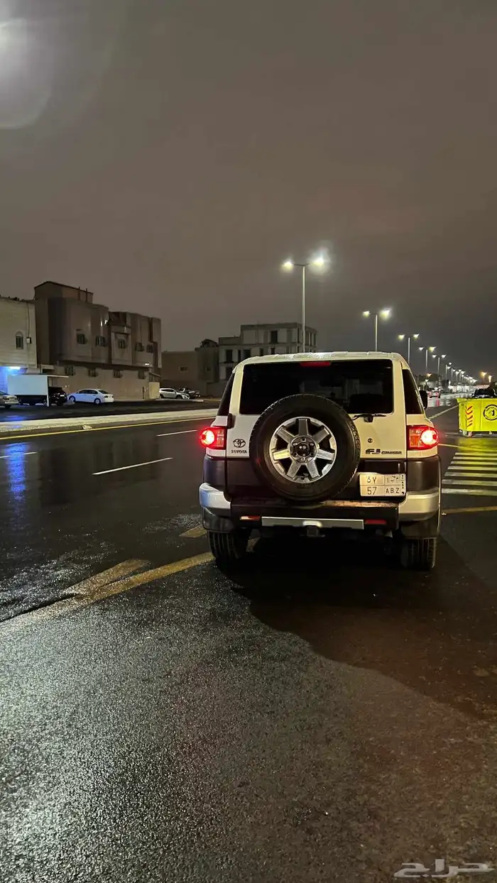 اف جي 2015 فل كامل 2 2