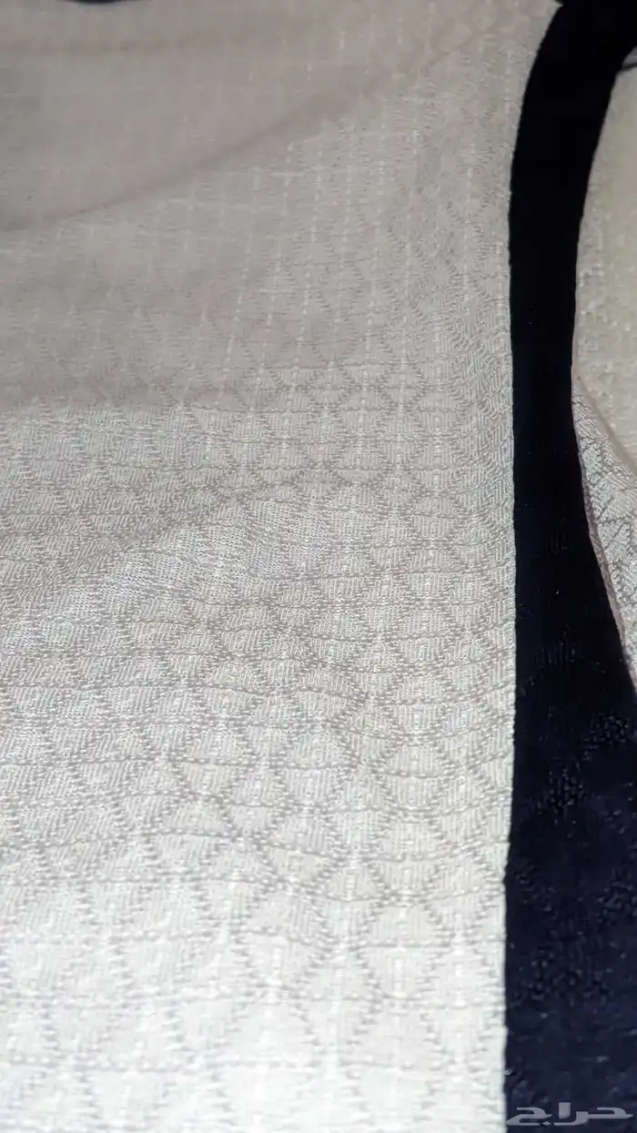 تيشرت إنجلترا نسخه عاديه (الجمهور) 3