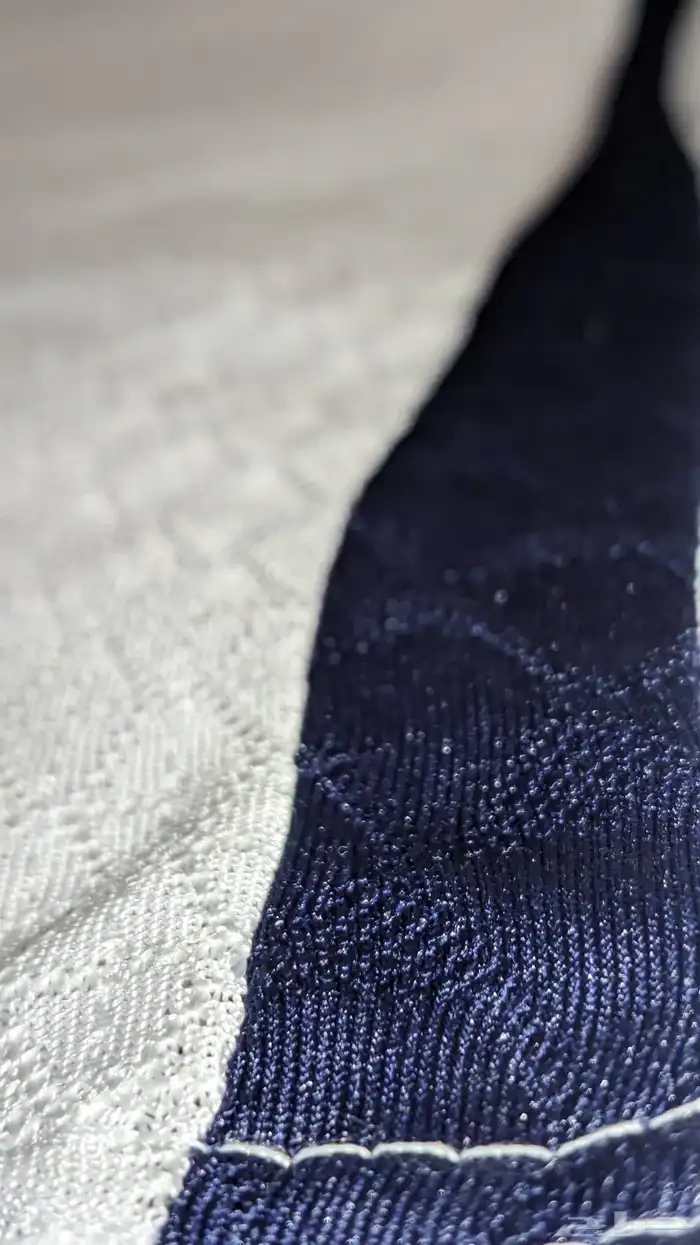 تيشرت إنجلترا نسخه عاديه (الجمهور) 4