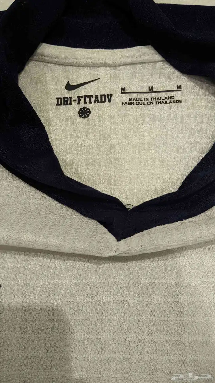 تيشرت إنجلترا نسخه عاديه (الجمهور) 1