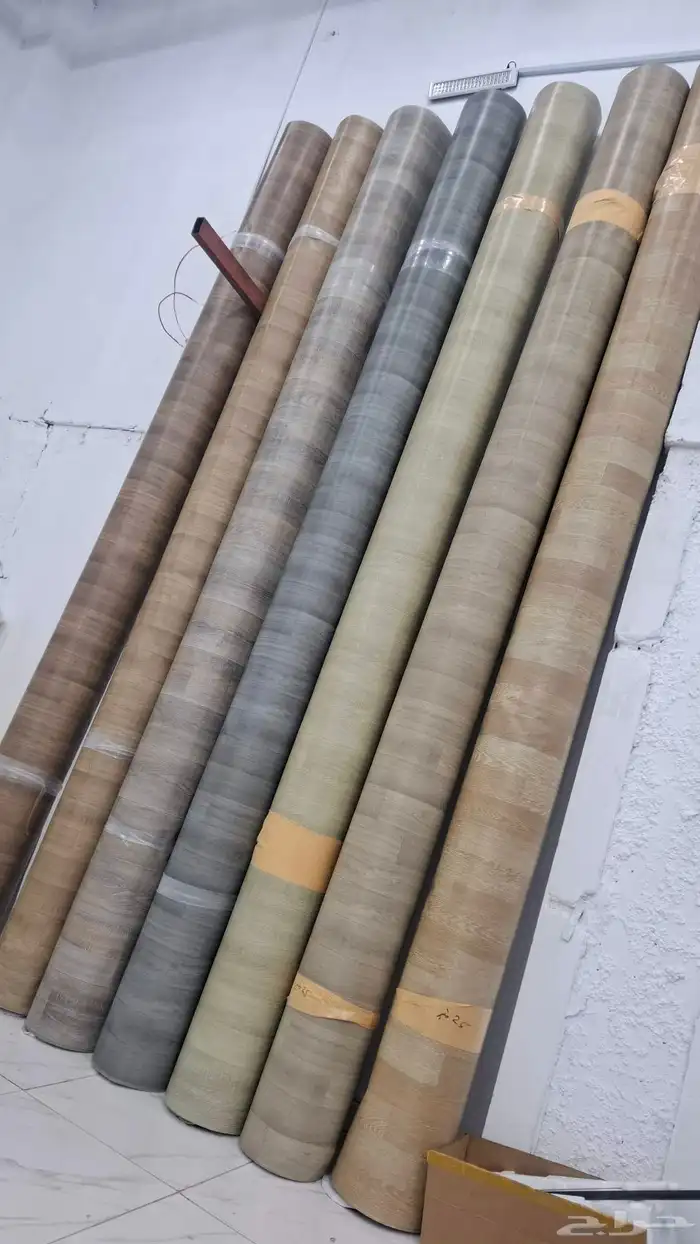 كنب تلفس كنب تفصل ستاير ويفي محل جديد ابها ميدني سطان فه فرش 2