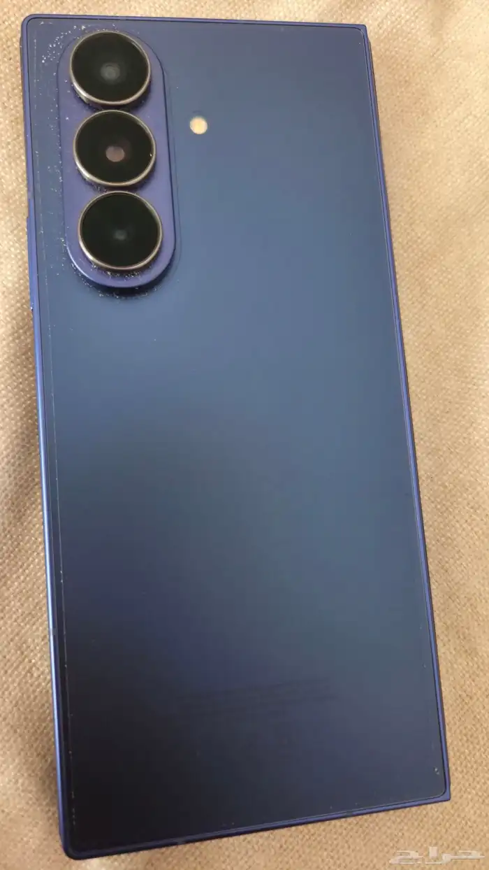 سامسونج جلاكسي فولد 7 2