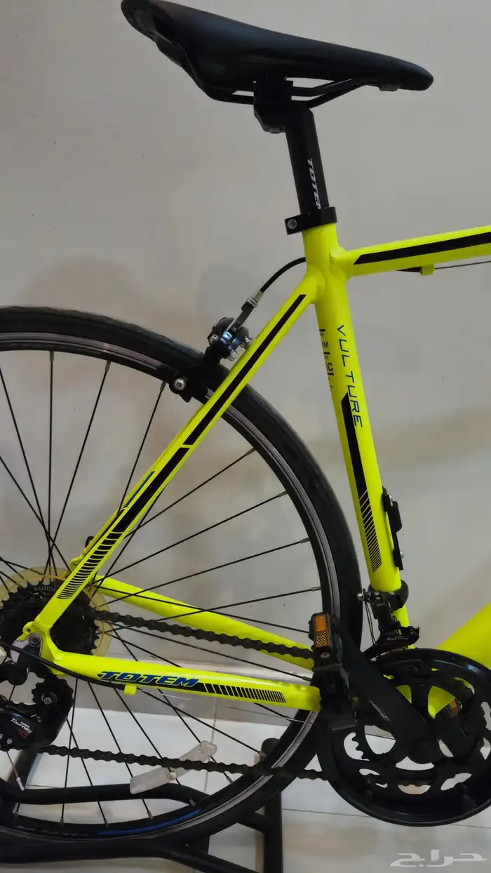 تم البيع   تم البيع 4