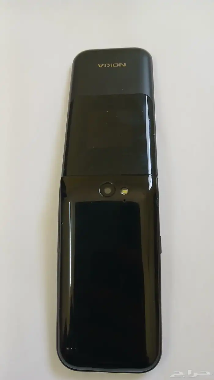 نوكيا 2720 flip 2