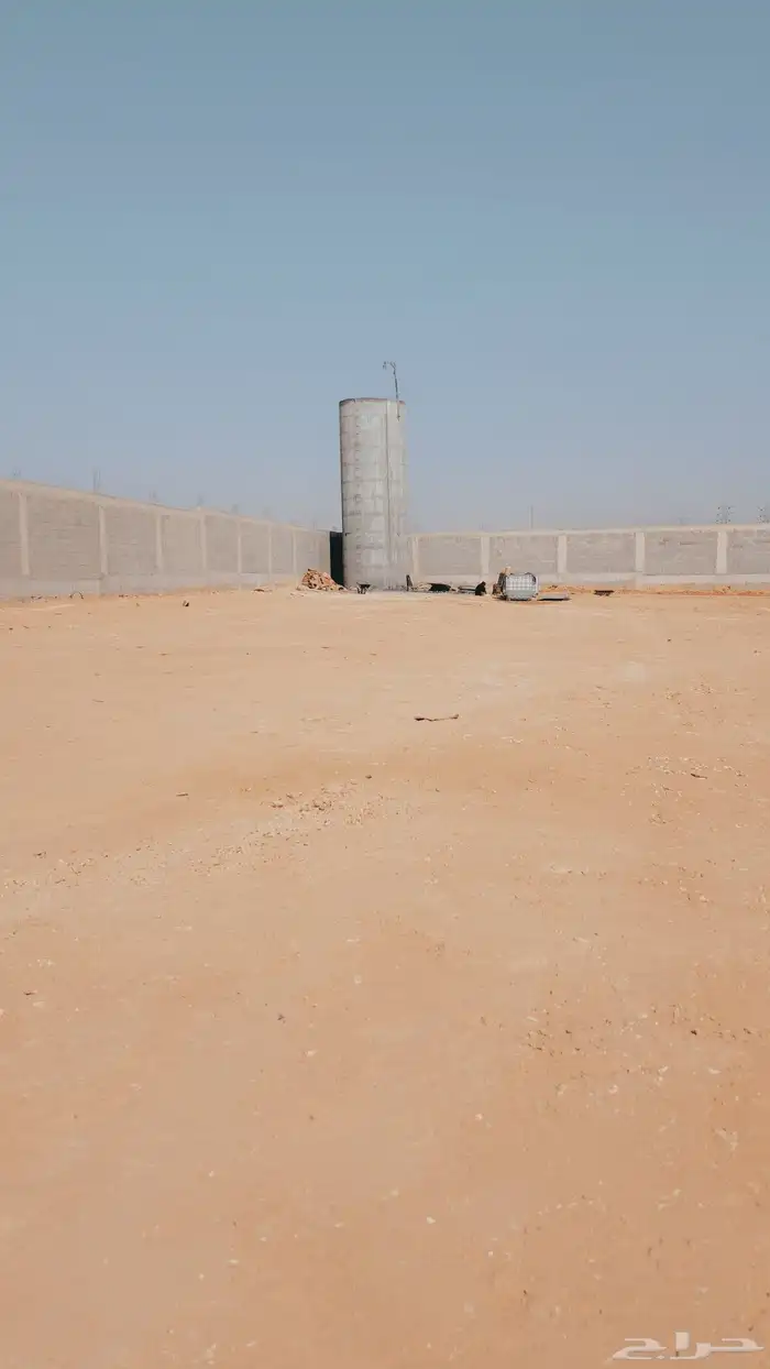 شعل حزنات ديري 44 0