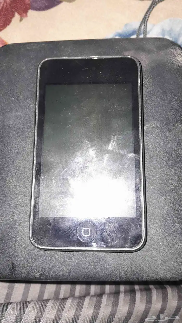 جوالات قديمة 5