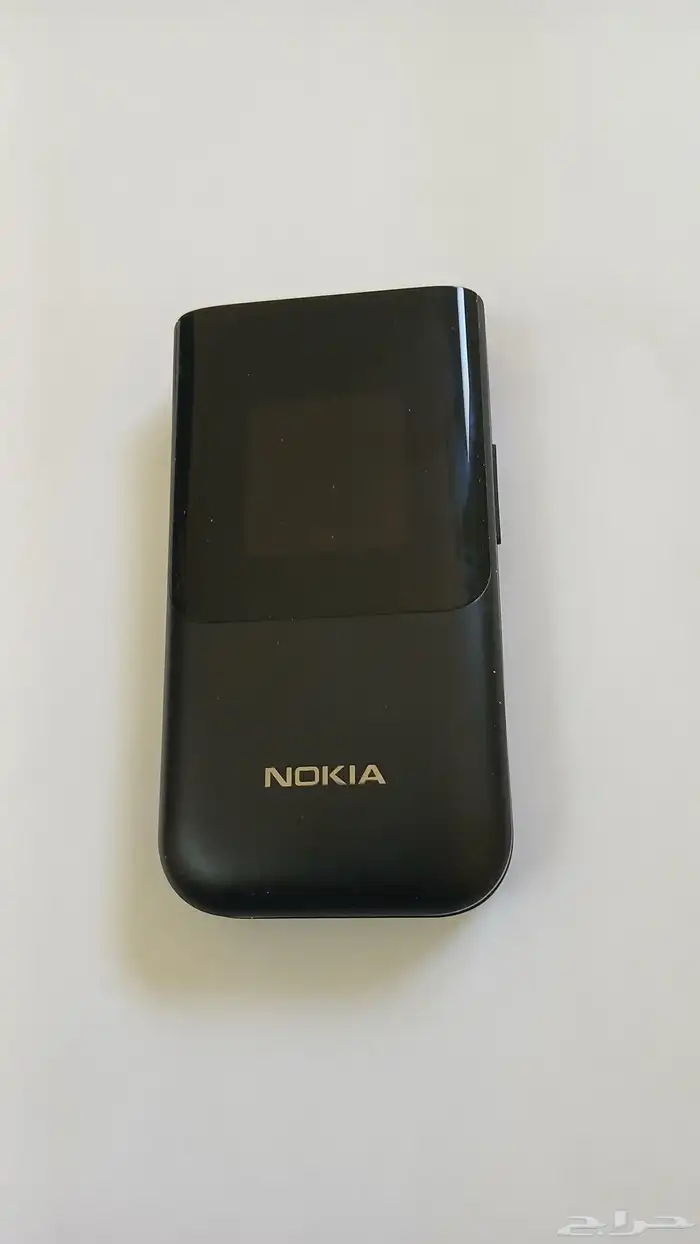 نوكيا 2720 flip 3