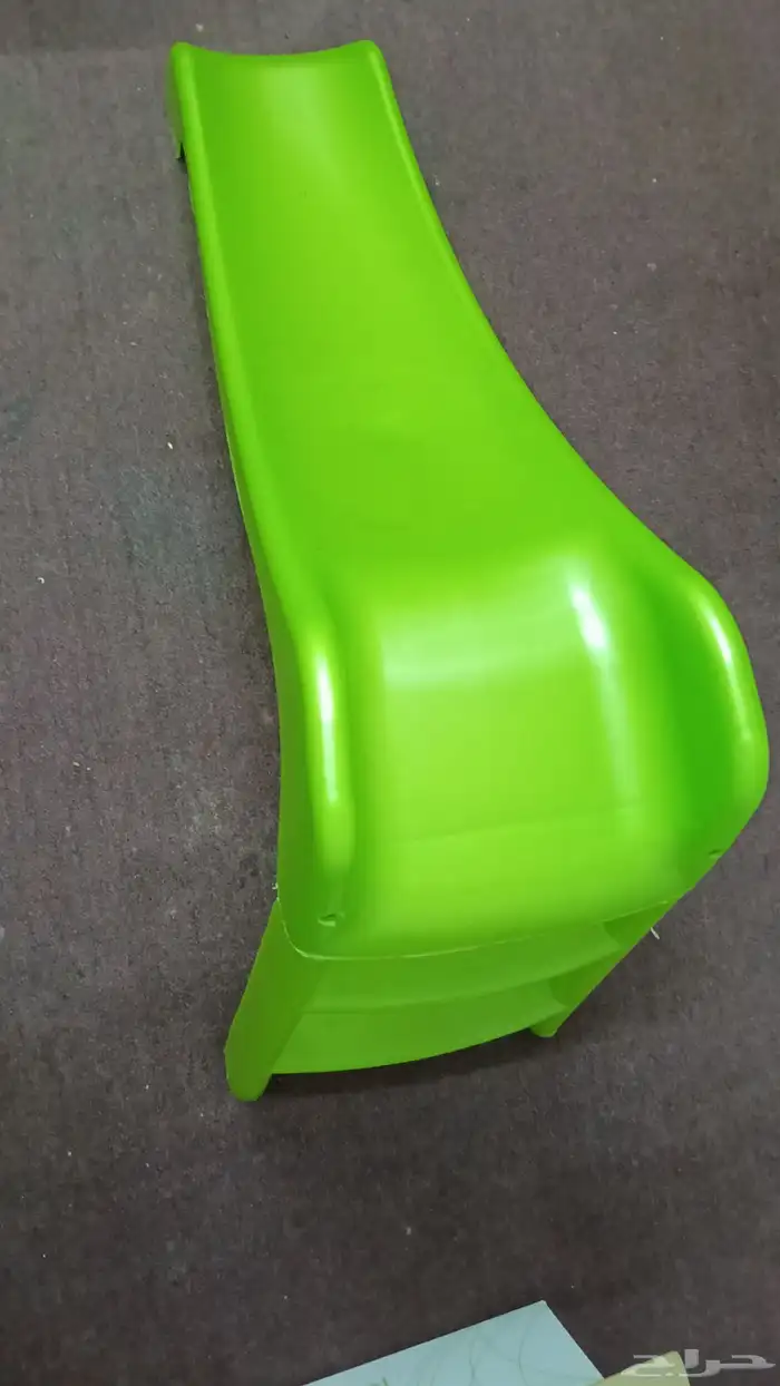 زحليقة اطفال العاب اطفال 3