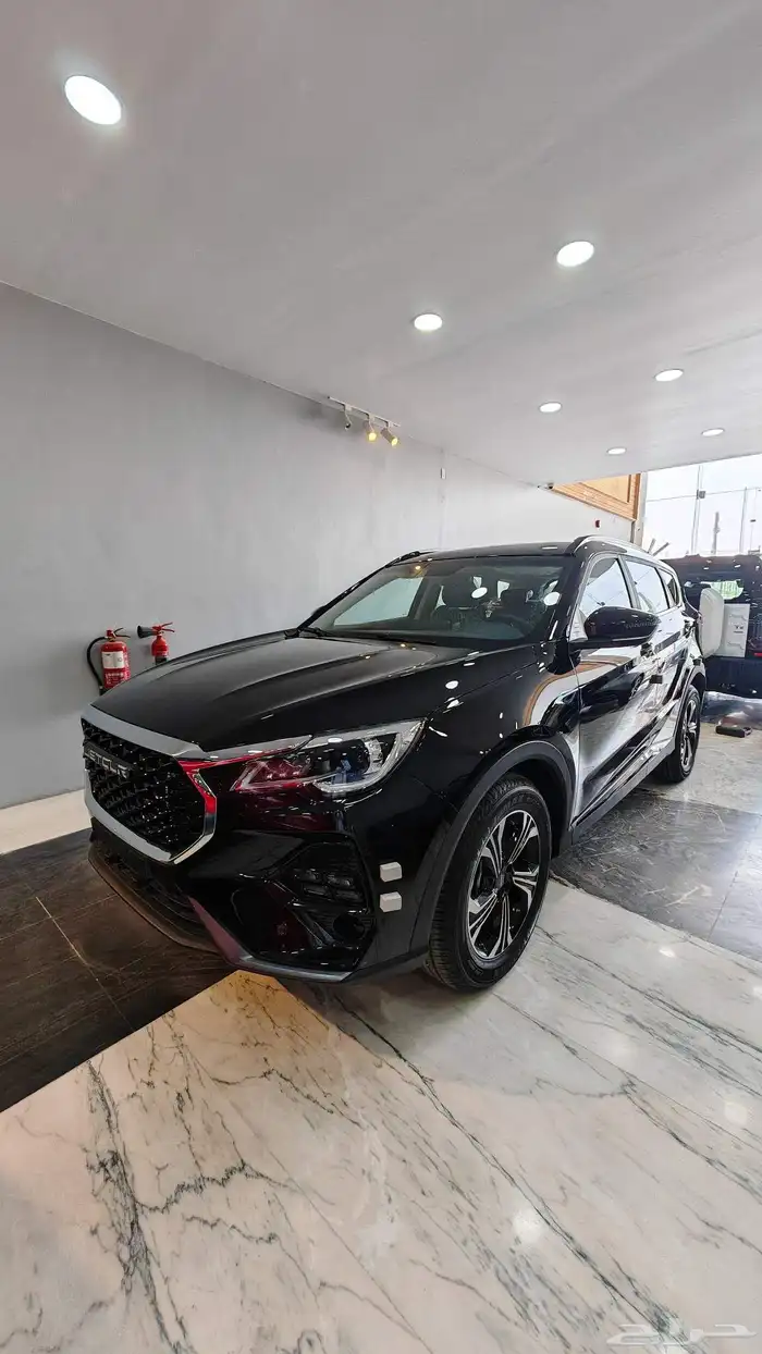 جيتور X70 2026 كومفورت 3