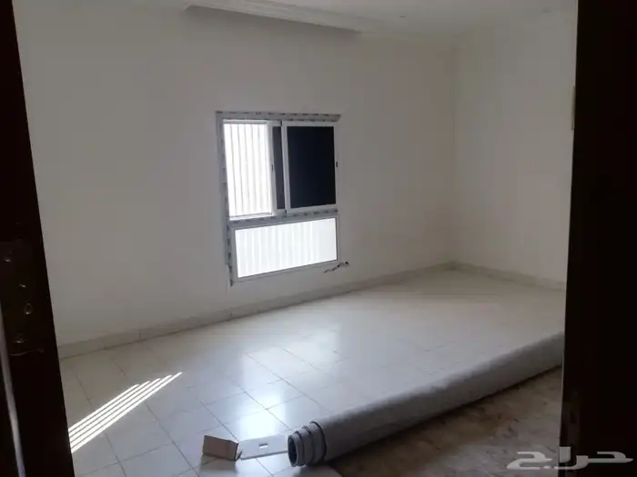 شريك في غرفة للإيجار 0