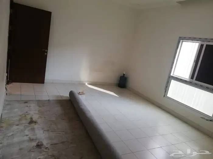 شريك في غرفة للإيجار 2