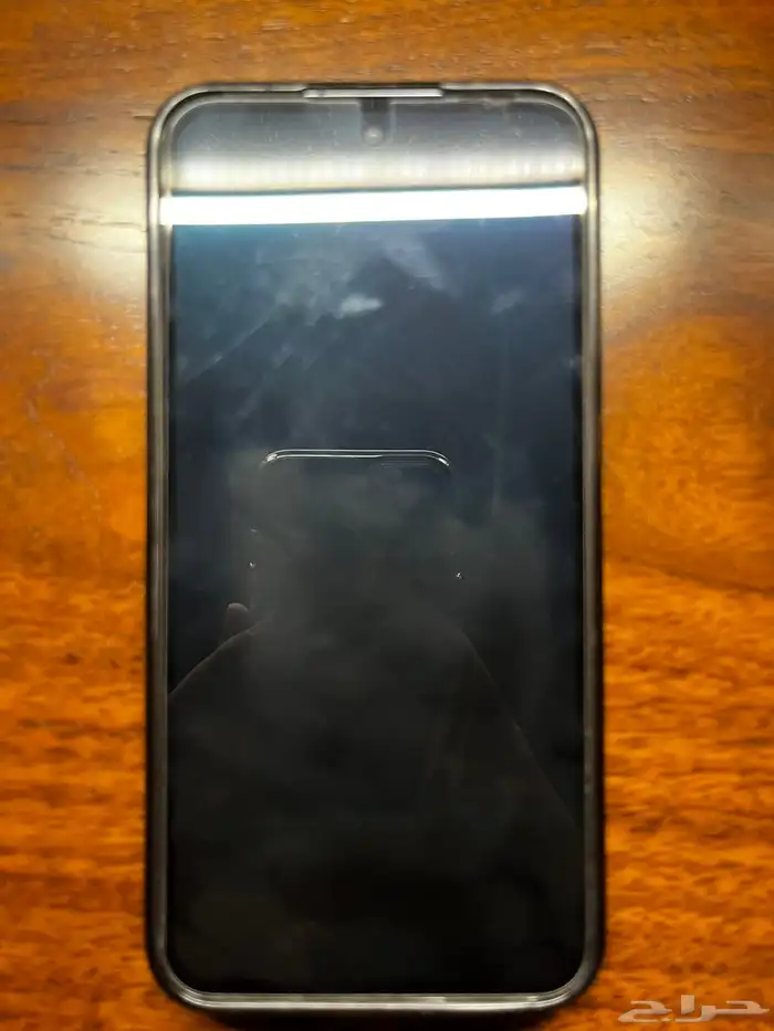 جالكسي سامسونج A55 2