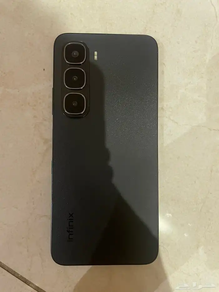 انفينيكس 60i للبيع 1