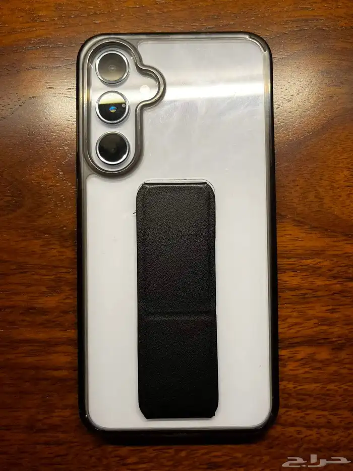 جالكسي سامسونج A55 0