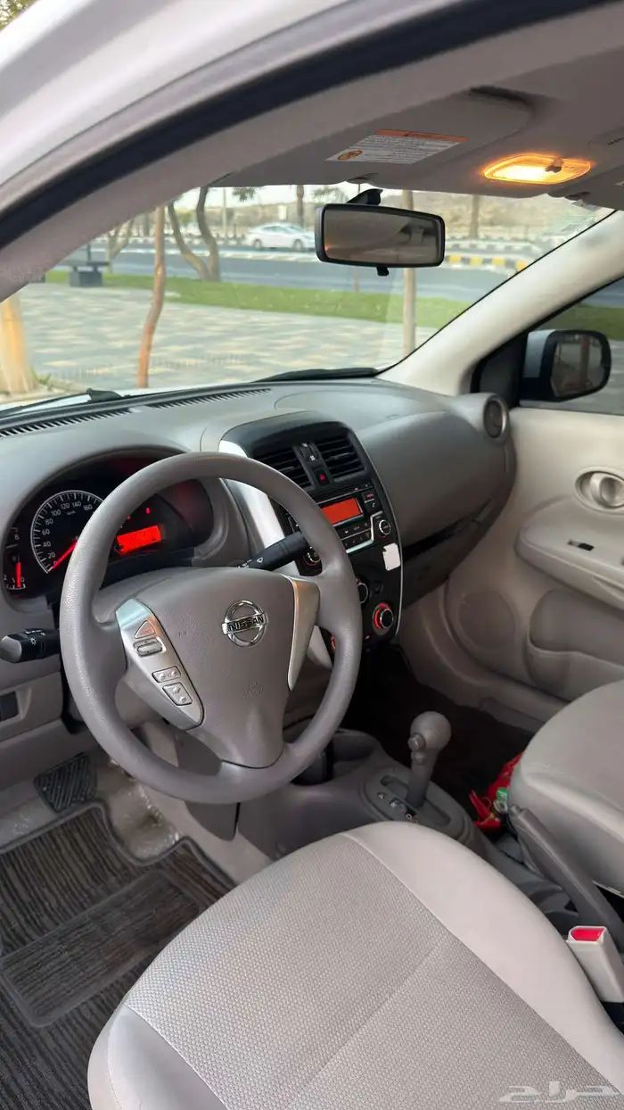 صني بدي وكالة ماشية فقط 90الف 9