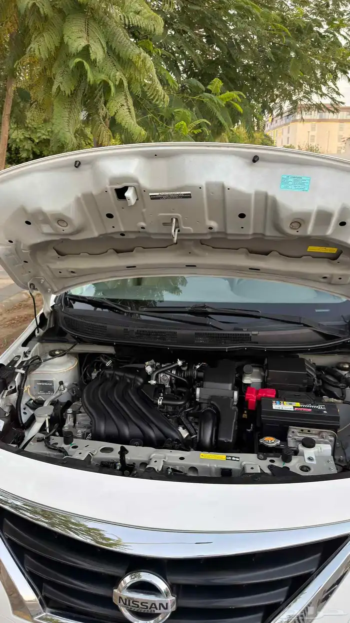 صني بدي وكالة ماشية فقط 90الف 6