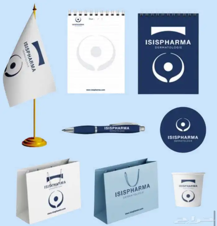 مطبعة طباعة مطبوعات 9