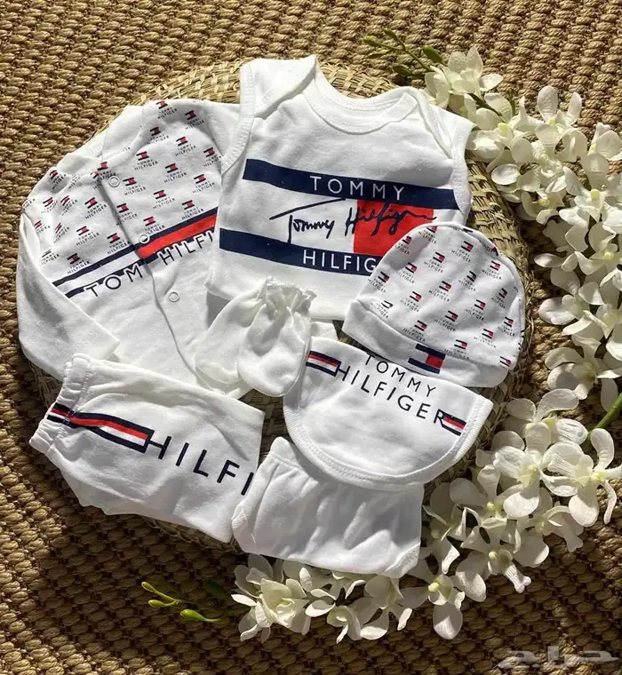 Stock of childrens branded clothes first grade 16