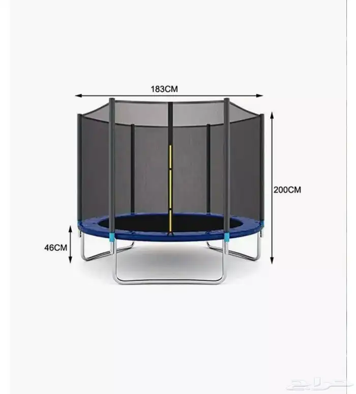 العاب اطفال حدائق وزحاليق 2