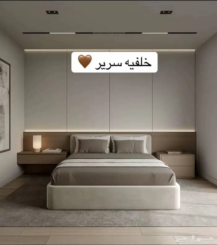 ديكورات خزاين ترميم اصباغ 2